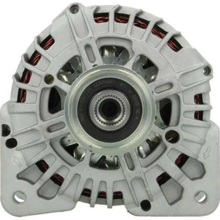 Generator 575.915.150.004