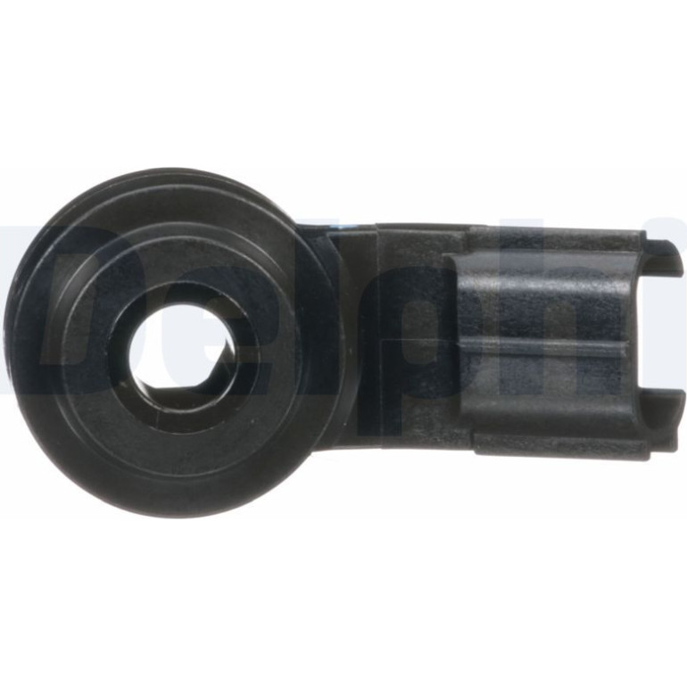 Klopfsensor AS10172 Klopfsensor AS10172