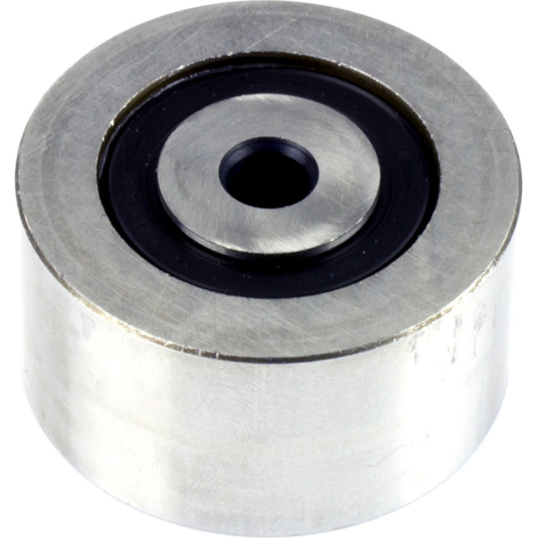 Umlenk-/Führungsrolle, Keilrippenriemen GA359.71 Umlenk-/Führungsrolle, Keilrippenriemen GA359.71
