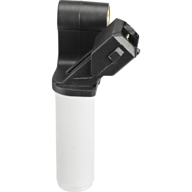 Impulsgeber, Kurbelwelle 254007