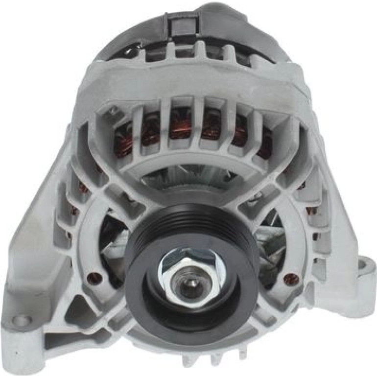 Generator 1 986 A00 584