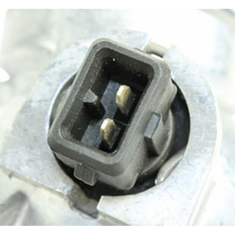 Thermostat, Kühlmittel 4006259 Thermostat, Kühlmittel 4006259