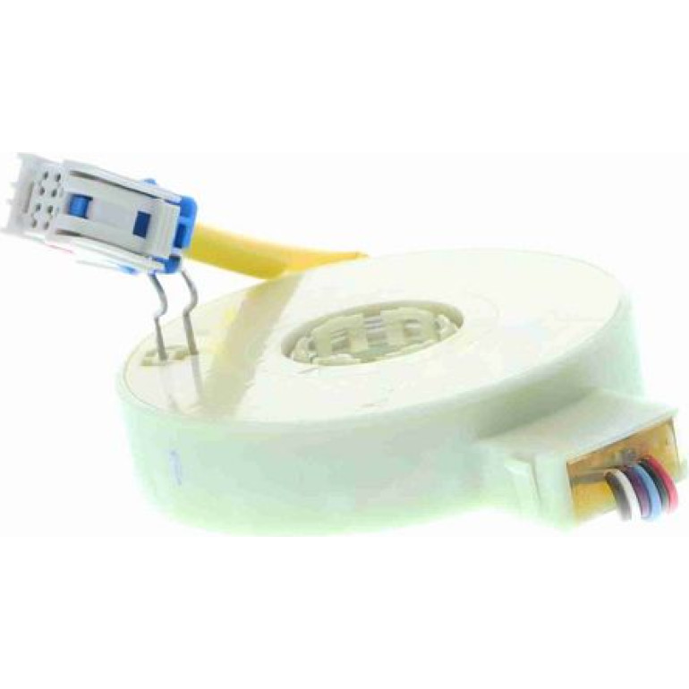 Lenkwinkelsensor V24-72-0121