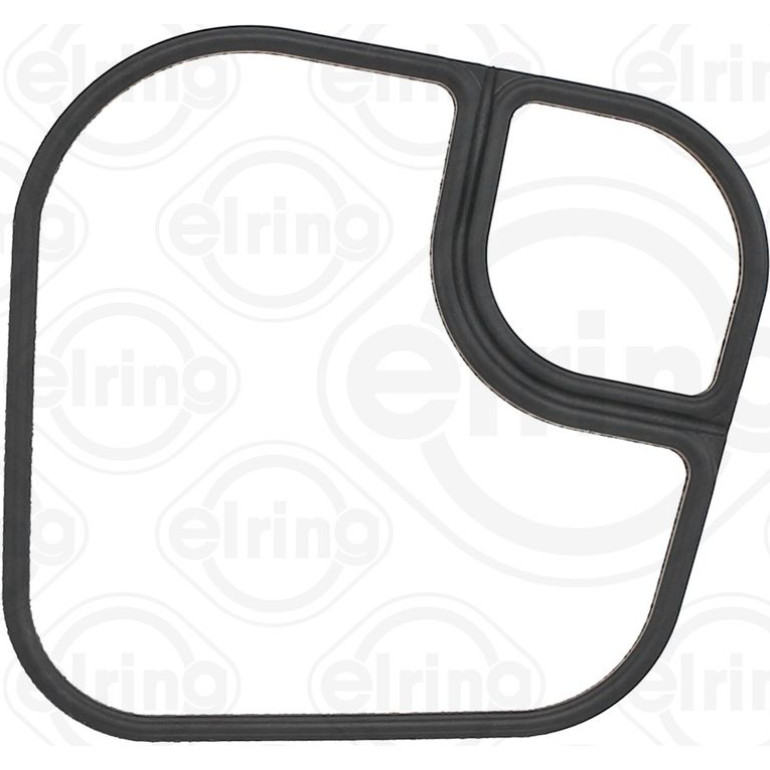Dichtung, Ölkühler 468.010 Dichtung, Ölkühler 468.010