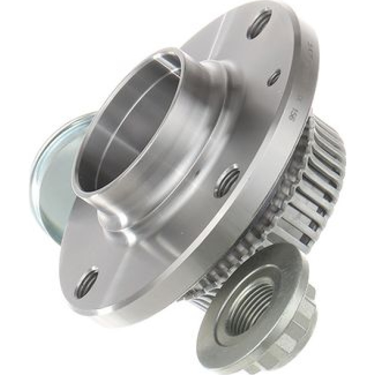Radlagersatz VKBA 3570