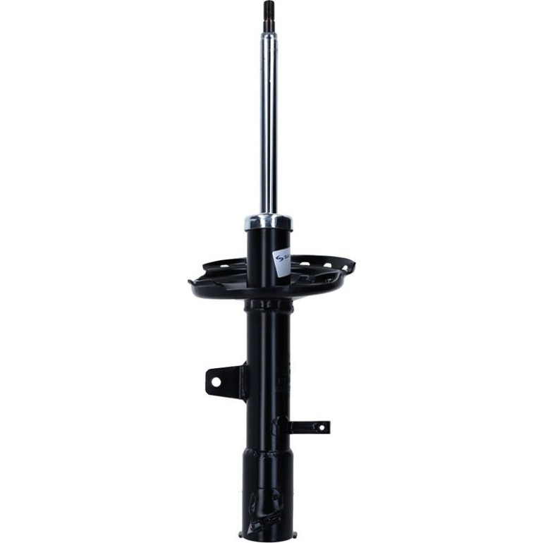 Stoßdämpfer 317 155 Stoßdämpfer 317 155