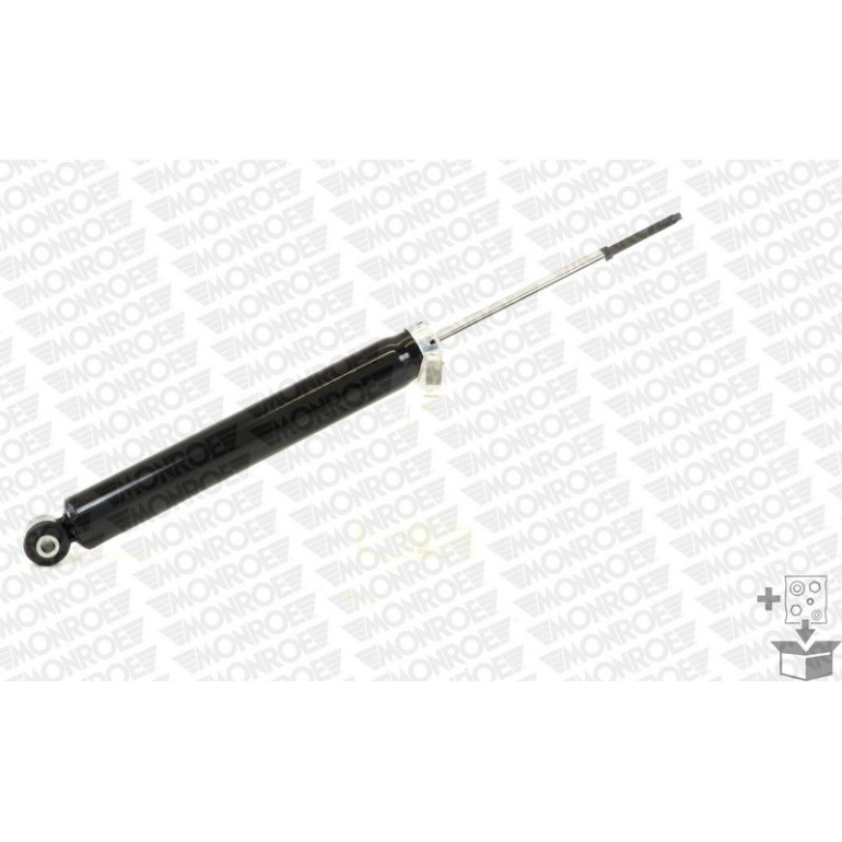 Stoßdämpfer R6653 Stoßdämpfer R6653