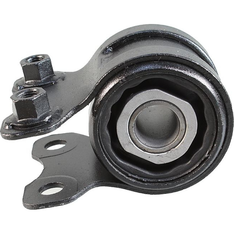 Lagerung, Lenker 52083308 Lagerung, Lenker 52083308