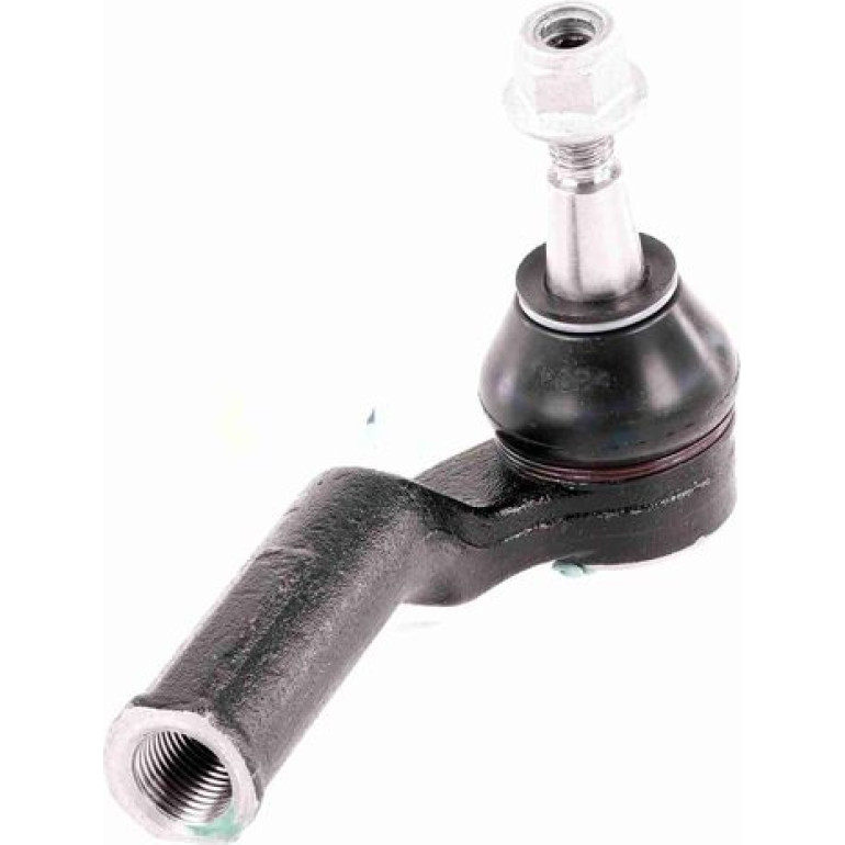 Spurstangenkopf V95-0317
