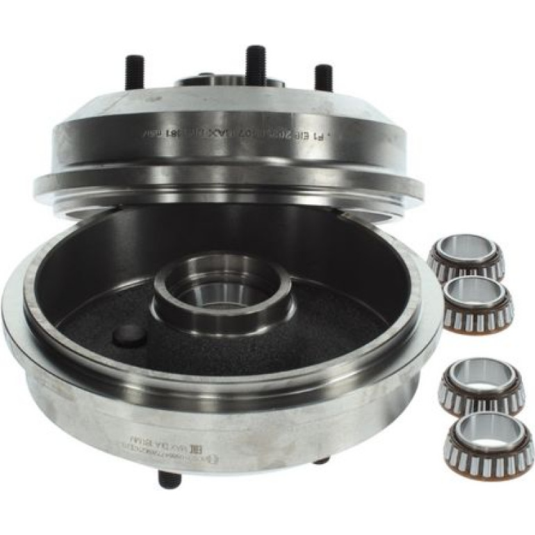 Bremstrommel 0 986 477 269 Bremstrommel 0 986 477 269