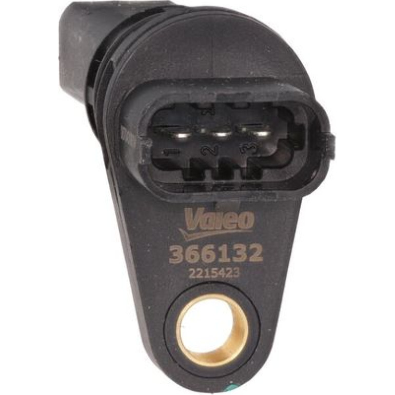 Sensor, Geschwindigkeit 366132