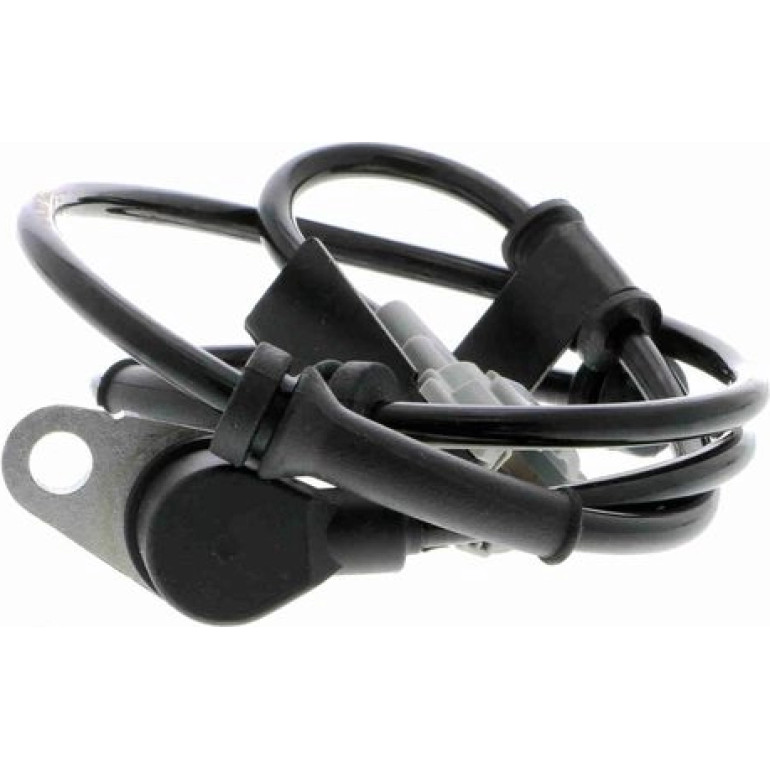 Sensor, Raddrehzahl V38-72-0078 Sensor, Raddrehzahl V38-72-0078