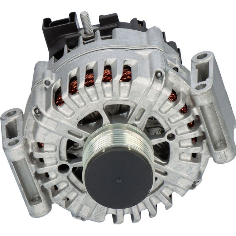Generator 439980 Generator 439980