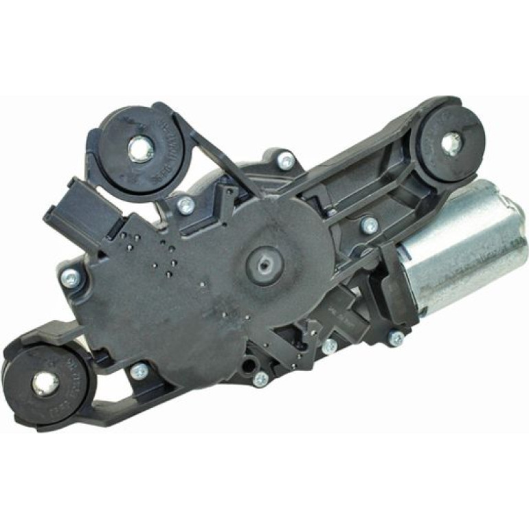 Wischermotor 2190809