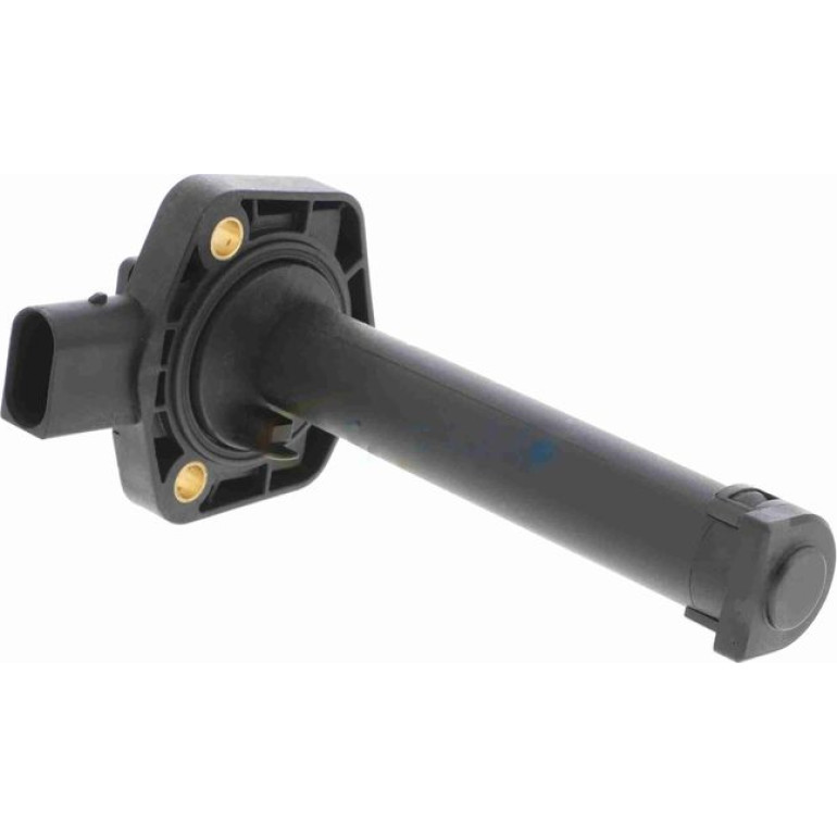 Sensor, Motorölstand V20-72-5294 Sensor, Motorölstand V20-72-5294