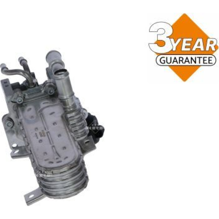 AGR-Modul 48367 AGR-Modul 48367