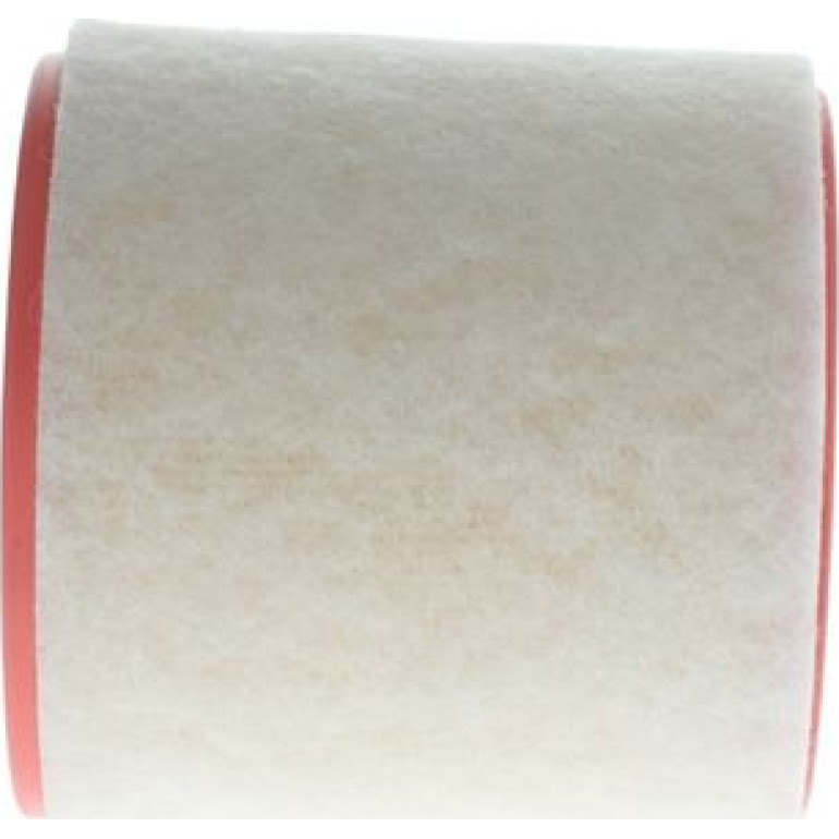 Luftfilter F 026 400 765 Luftfilter F 026 400 765
