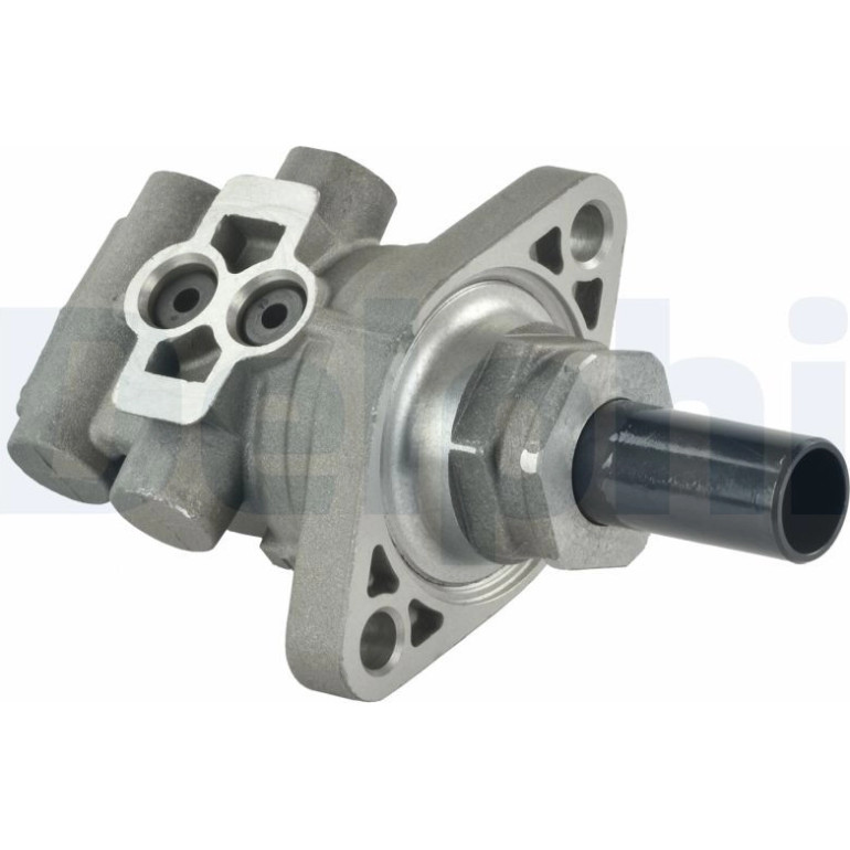 Hauptbremszylinder LM80372 Hauptbremszylinder LM80372