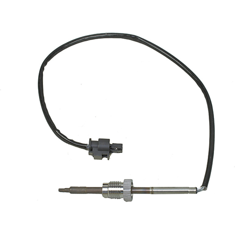Sensor, Abgastemperatur 0894389 Sensor, Abgastemperatur 0894389