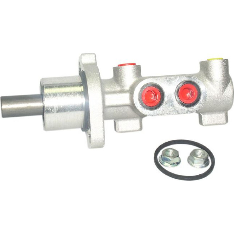 Hauptbremszylinder 9220155 Hauptbremszylinder 9220155