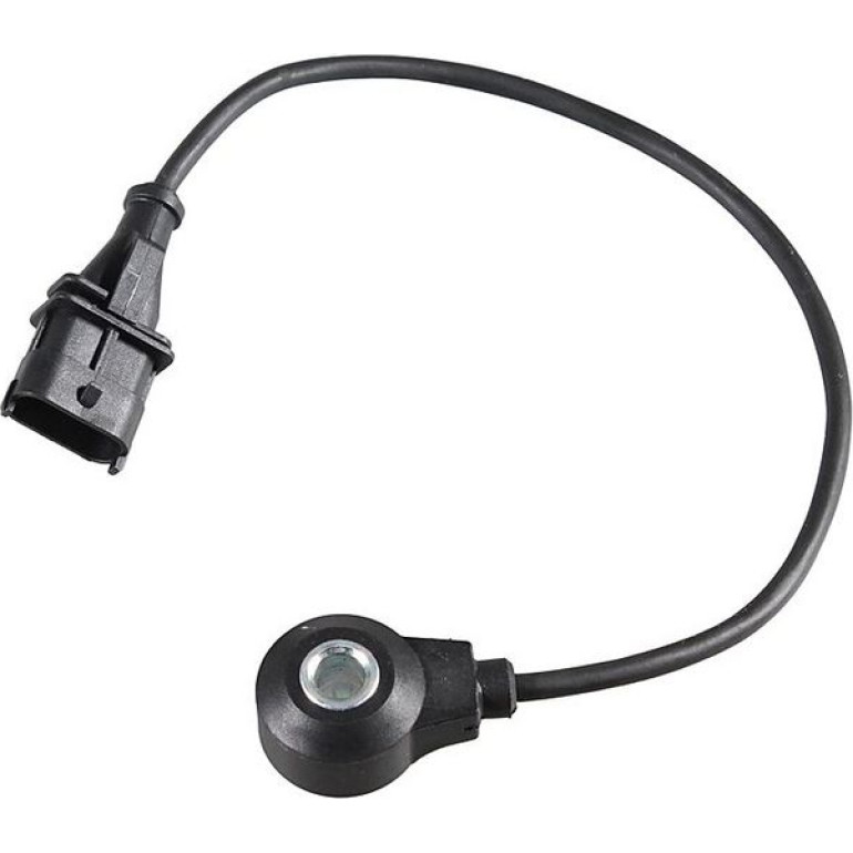 Klopfsensor 0907038