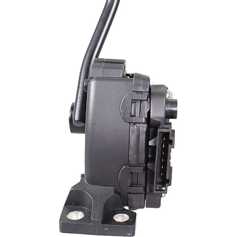 Sensor, Fahrpedalstellung 0901492 Sensor, Fahrpedalstellung 0901492
