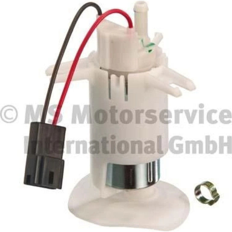 Kraftstoffpumpe 7.00468.70.0 Kraftstoffpumpe 7.00468.70.0