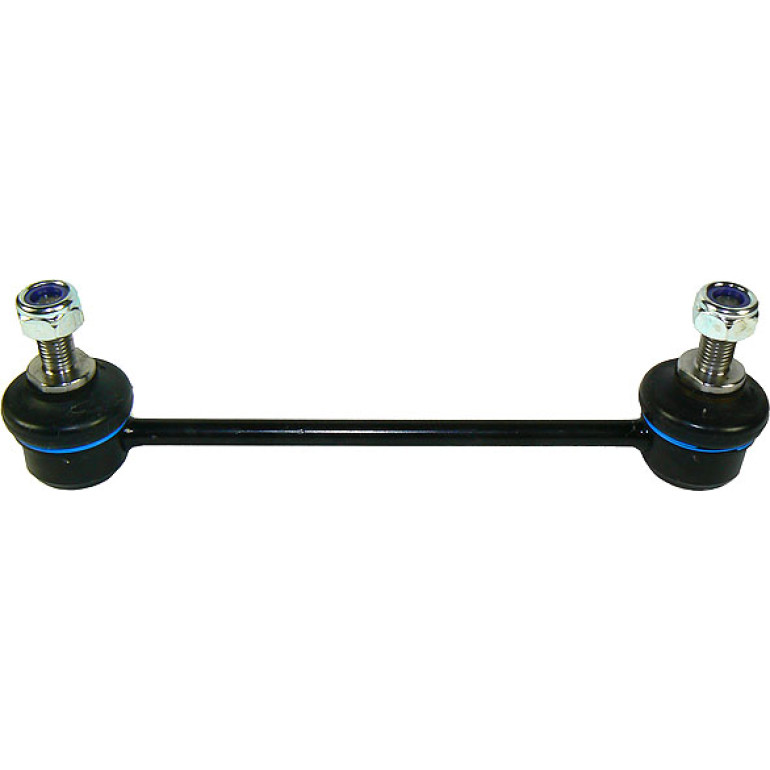 Stange/Strebe, Stabilisator 53058309 Stange/Strebe, Stabilisator 53058309