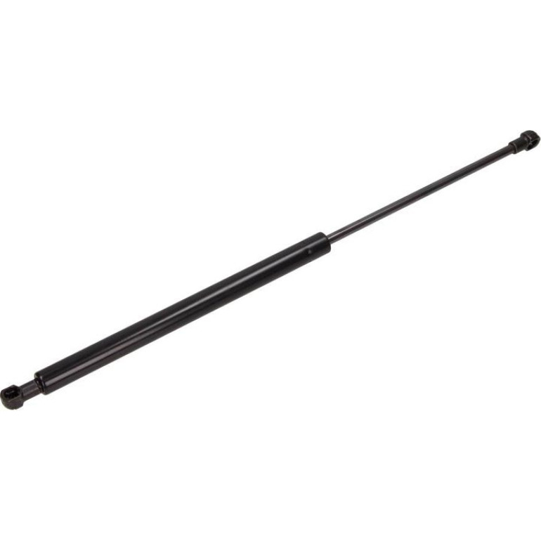 Gasfeder, Koffer-/Laderaum 12-1549 Gasfeder, Koffer-/Laderaum 12-1549