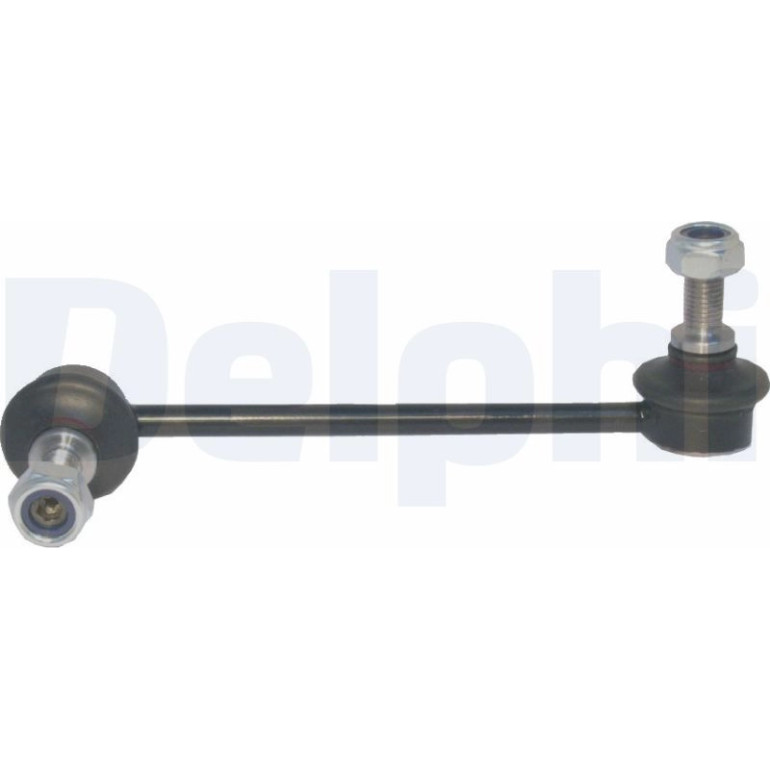Stange/Strebe, Stabilisator TC1409