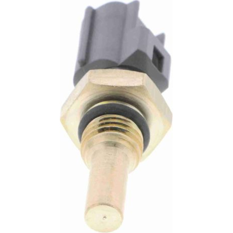 Sensor, Kühlmitteltemperatur V64-72-0022
