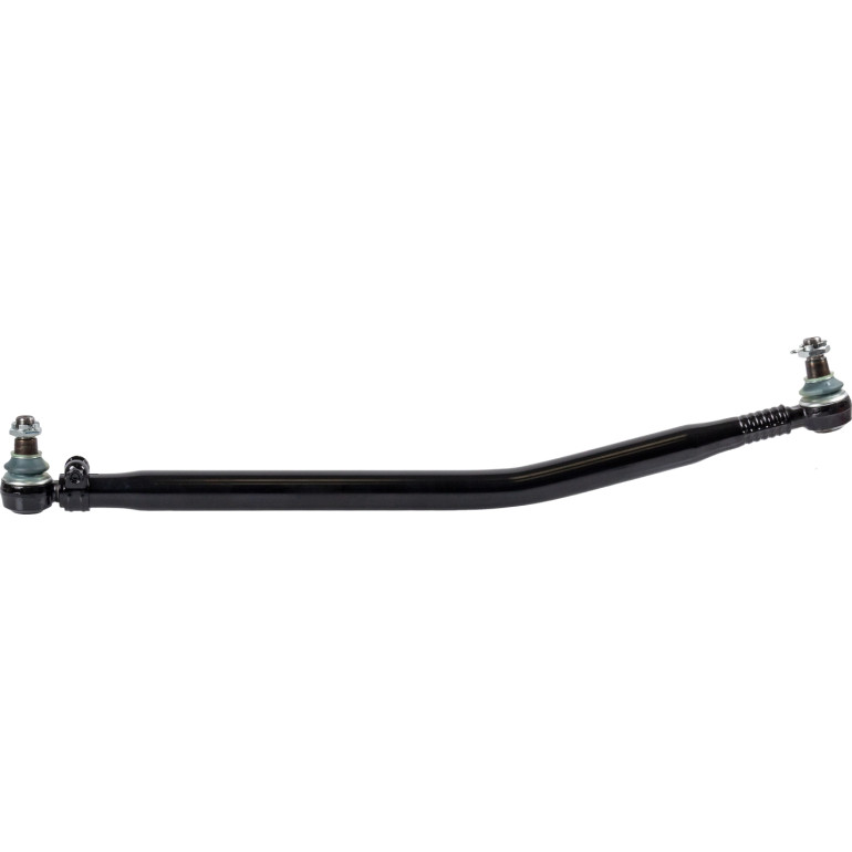FEBI BILSTEIN 02175 Lenkstange FEBI BILSTEIN 02175 Lenkstange