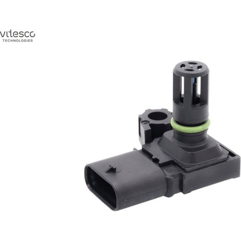 Sensor, Saugrohrdruck 573 0002 10 Sensor, Saugrohrdruck 573 0002 10