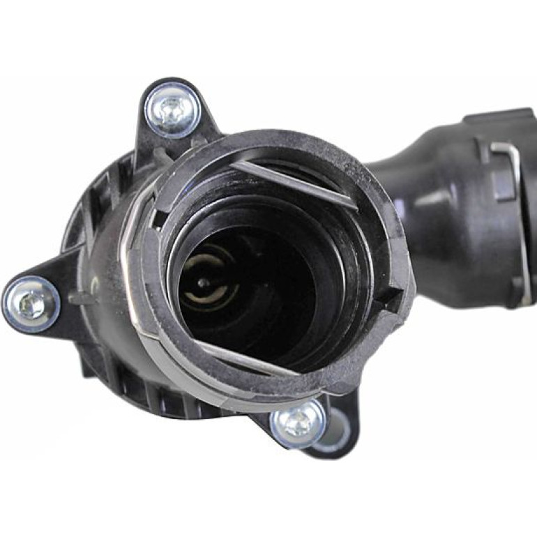 Thermostat, Kühlmittel 4006443