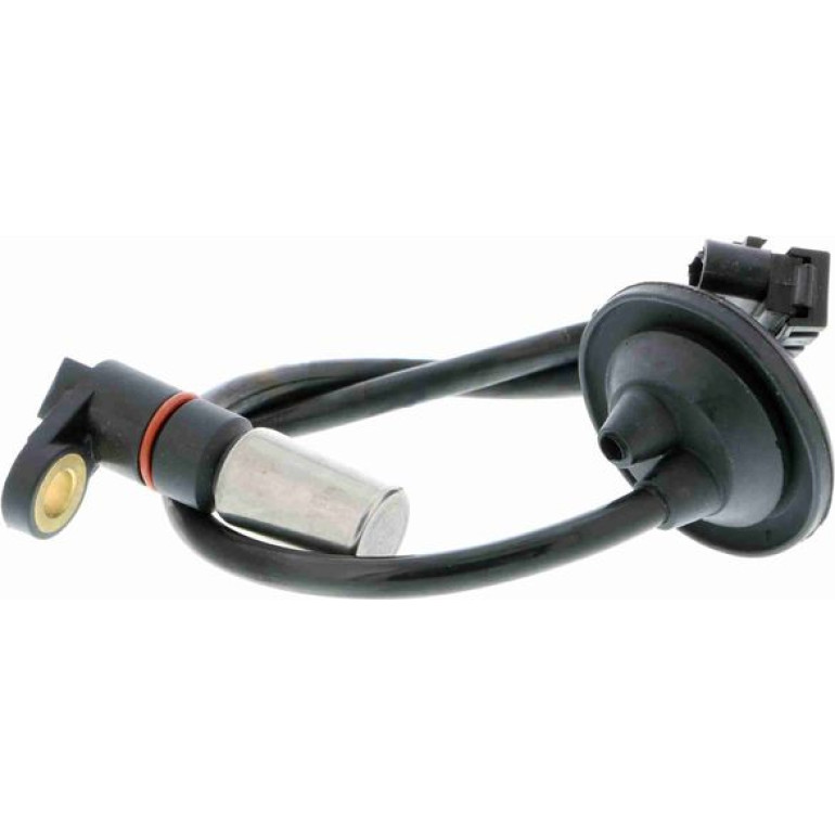 Sensor, Raddrehzahl V30-72-0158 Sensor, Raddrehzahl V30-72-0158