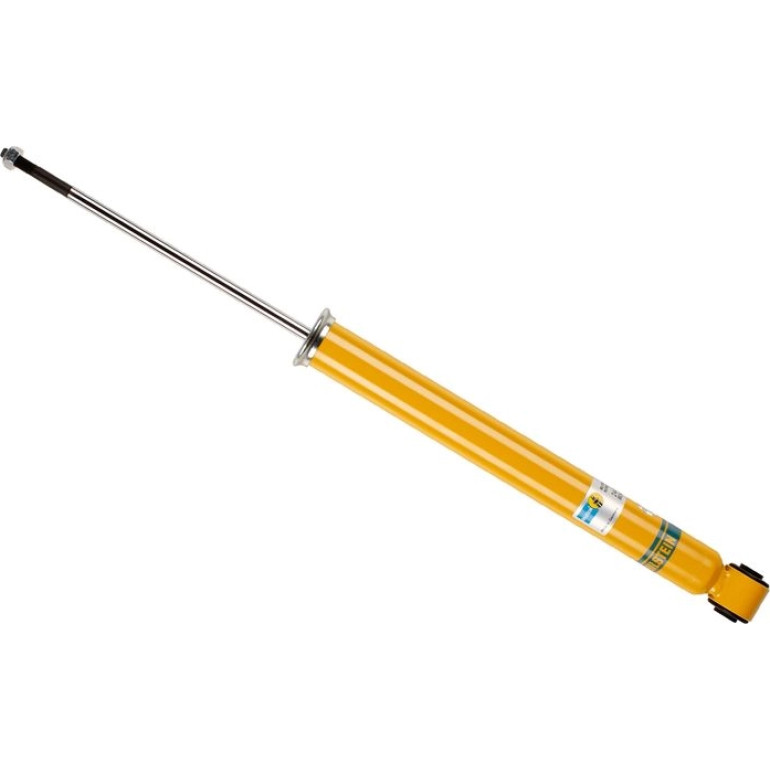 BILSTEIN 24-068659 Stoßdämpfer B6 Performance für Hinten BMW 3er, Einrohr Gasdruck BILSTEIN 24-068659 Stoßdämpfer B6 Performance für Hinten BMW 3er, Einrohr Gasdruck