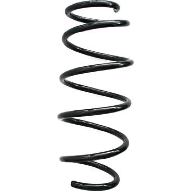 Fahrwerksfeder 85850 Fahrwerksfeder 85850