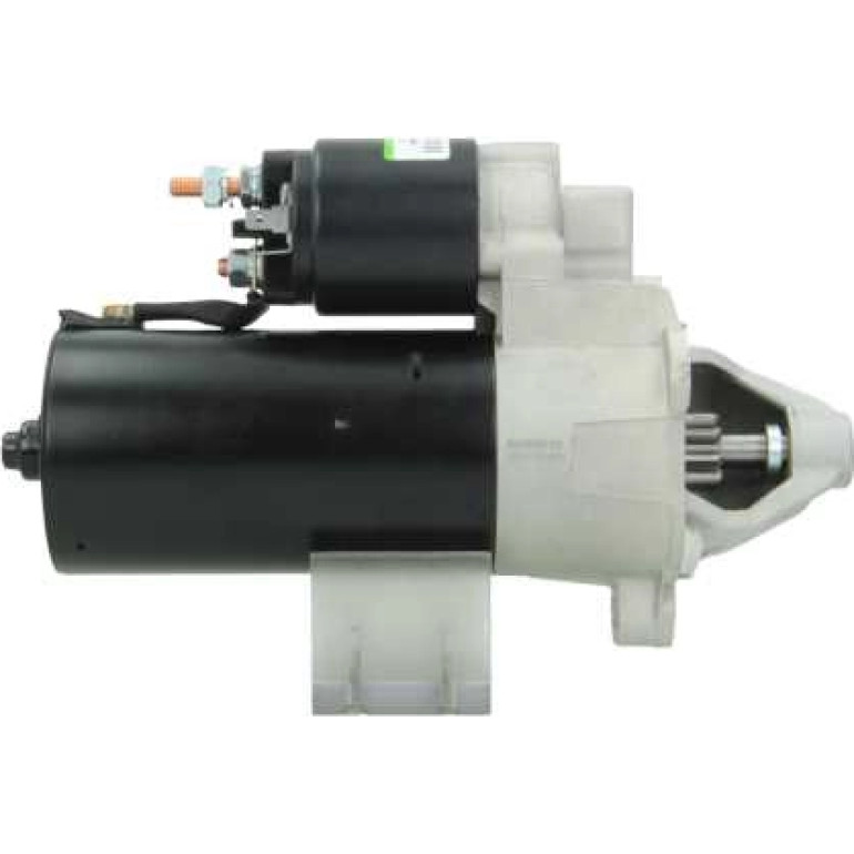 BV PSH 200.508.092.010 Anlasser 12V, 1,8kW, Zähnez.: 9, B+ (M8), Ø 82,5 mm BV PSH 200.508.092.010 Anlasser 12V, 1,8kW, Zähnez.: 9, B+ (M8), Ø 82,5 mm