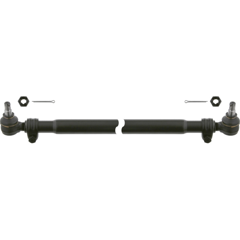 FEBI BILSTEIN 23898 Spurstange FEBI BILSTEIN 23898 Spurstange