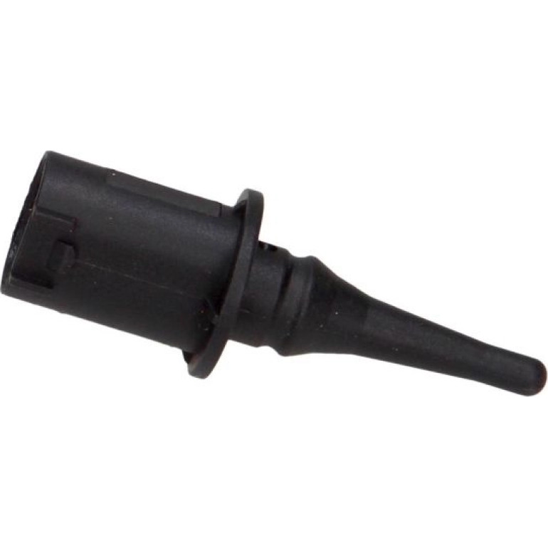 Sensor, Außentemperatur 21-0337 Sensor, Außentemperatur 21-0337
