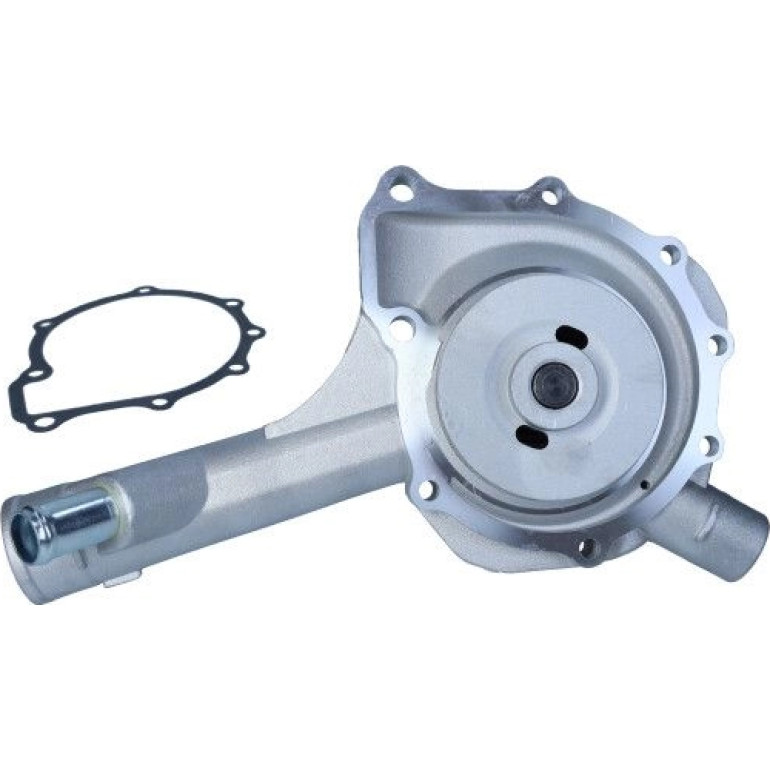 Wasserpumpe 47-0007 Wasserpumpe 47-0007