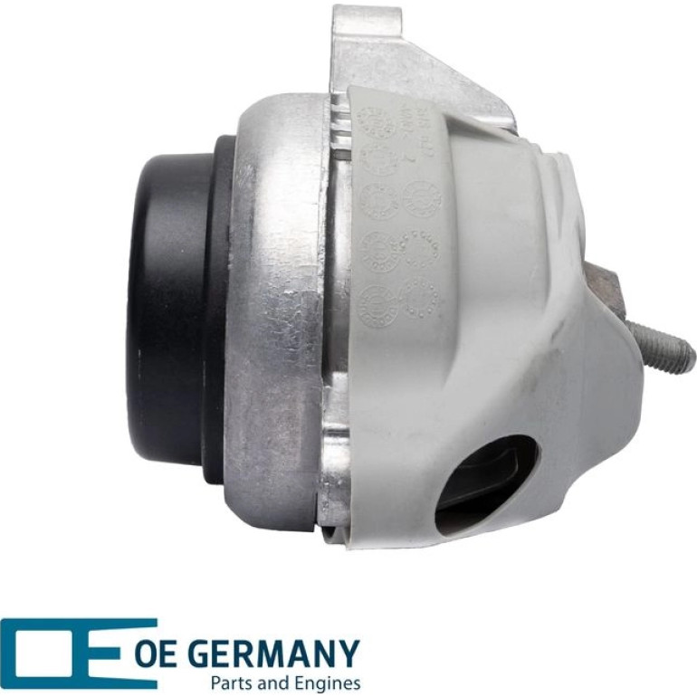 Motorlager rechts für BMW X4 X3 F25 F26 22 11 6 785 716 OEGERMANY 801010