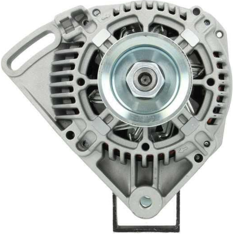 Generator 575.528.075.000 Generator 575.528.075.000