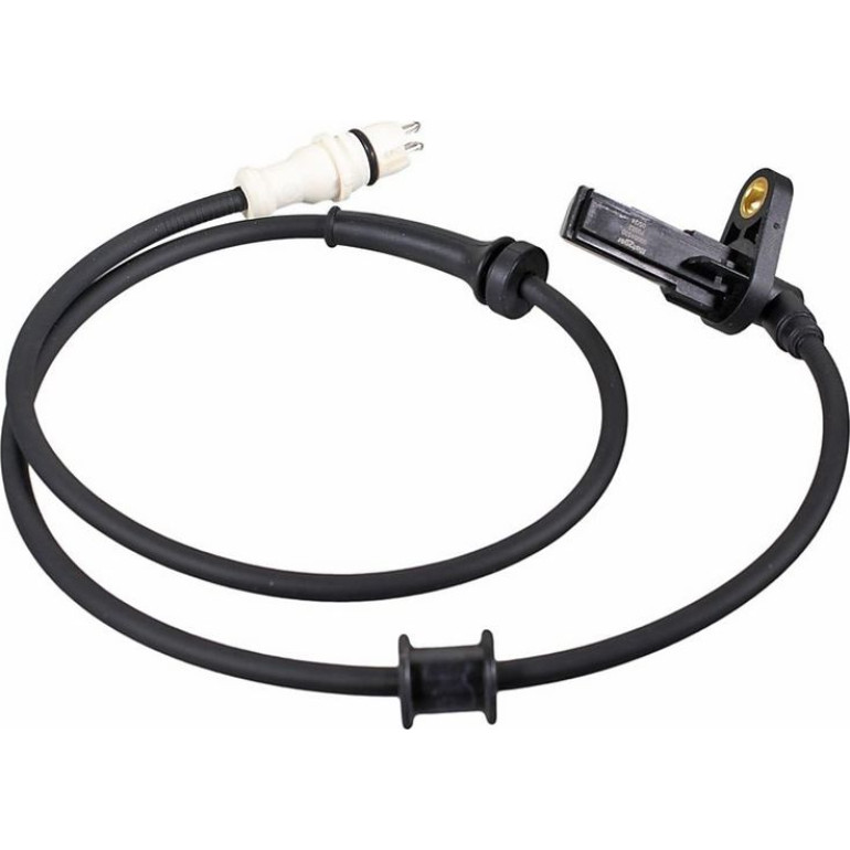 Sensor, Raddrehzahl 09001530