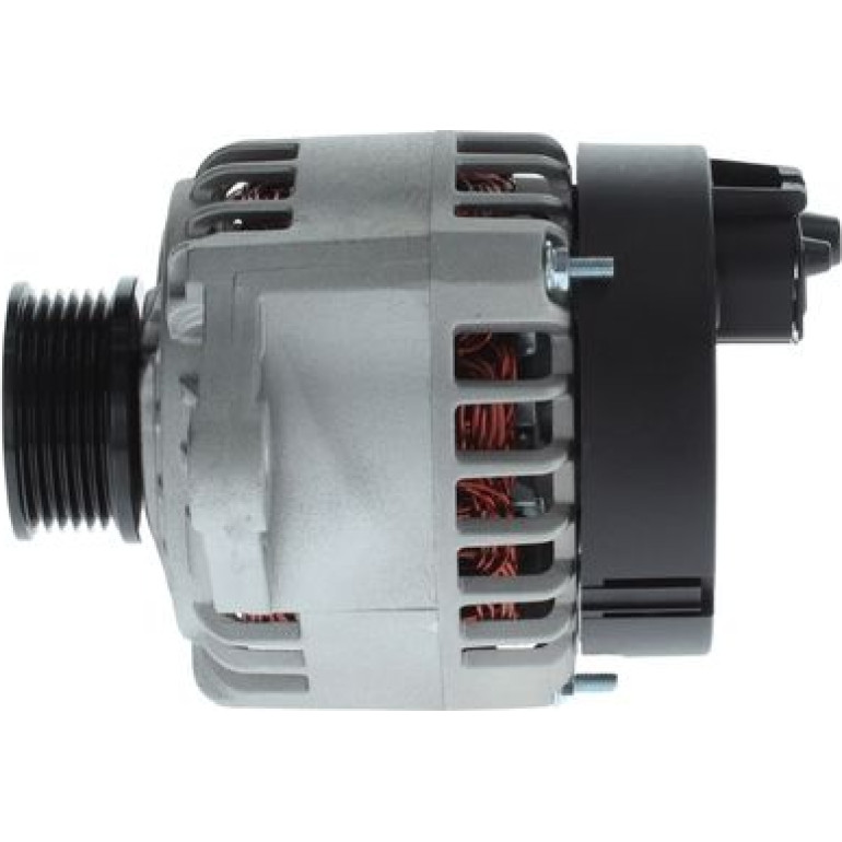 Generator 1 986 A01 296 Generator 1 986 A01 296