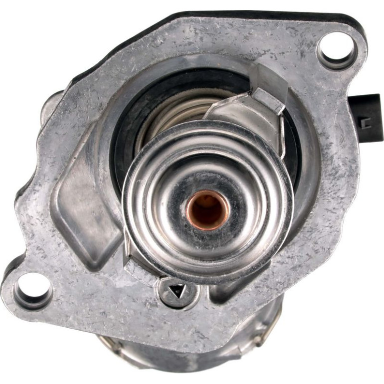 Thermostat, Kühlmittel TH533100G1 Thermostat, Kühlmittel TH533100G1