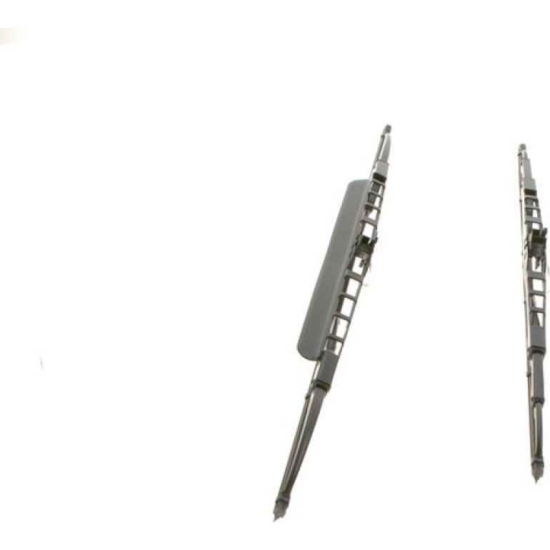 BOSCH 342 S Scheibenwischer Twin 3 397 118 403 BOSCH 342 S Scheibenwischer Twin 3 397 118 403