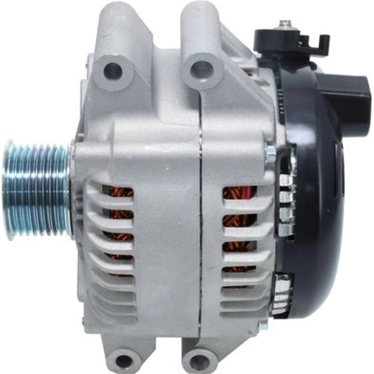 Generator 1 986 A00 576 Generator 1 986 A00 576