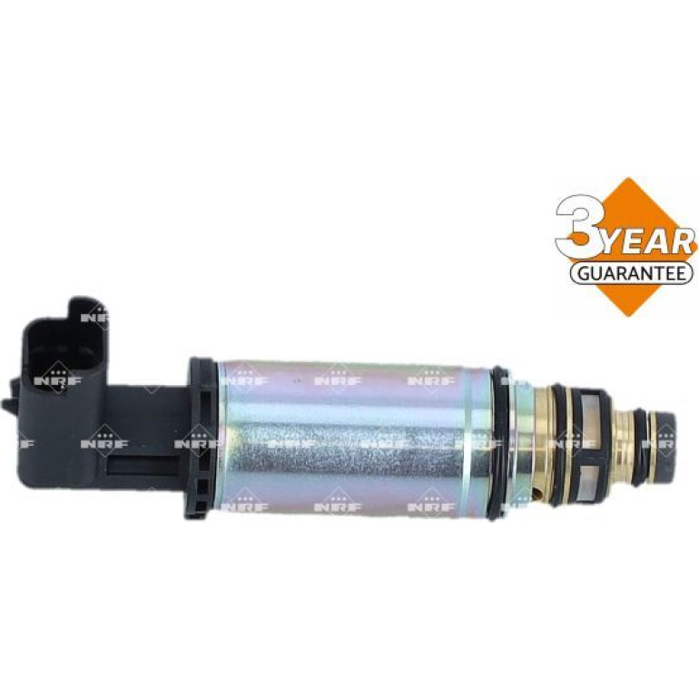 Regelventil, Kompressor 380405 Regelventil, Kompressor 380405