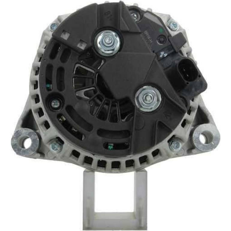 Generator 555.534.120.014 Generator 555.534.120.014